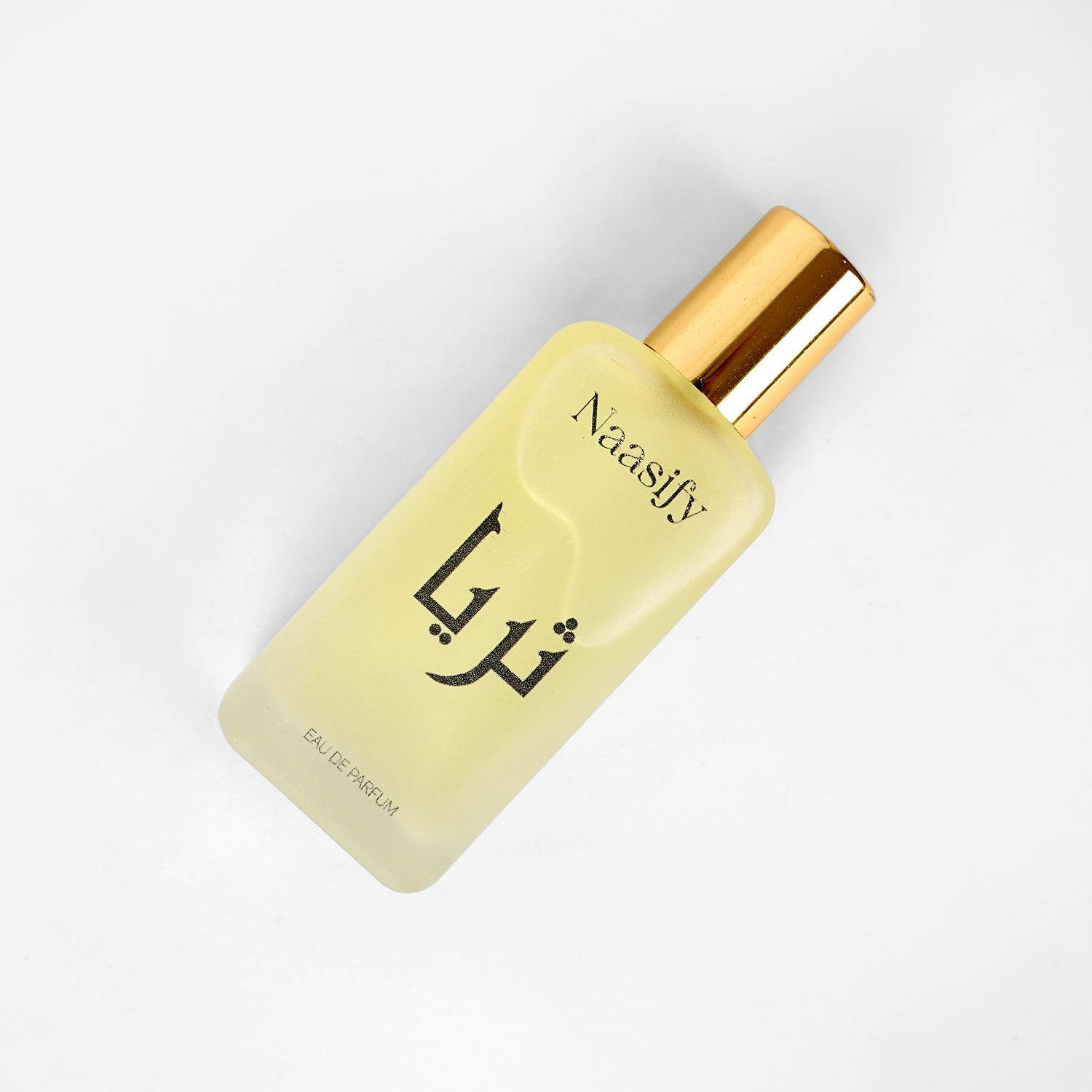 Suriya Women's - Image 2