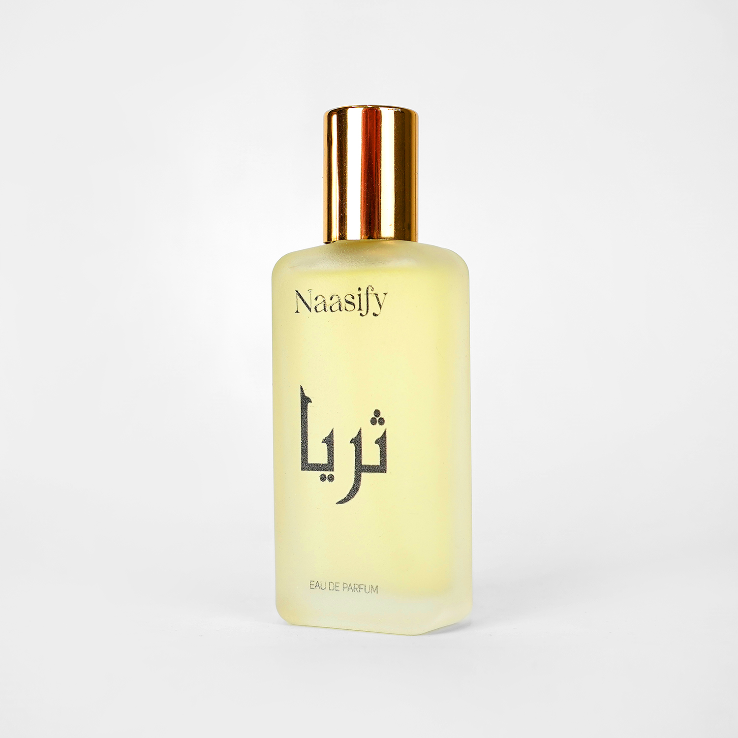 Suriya Women's - Image 3