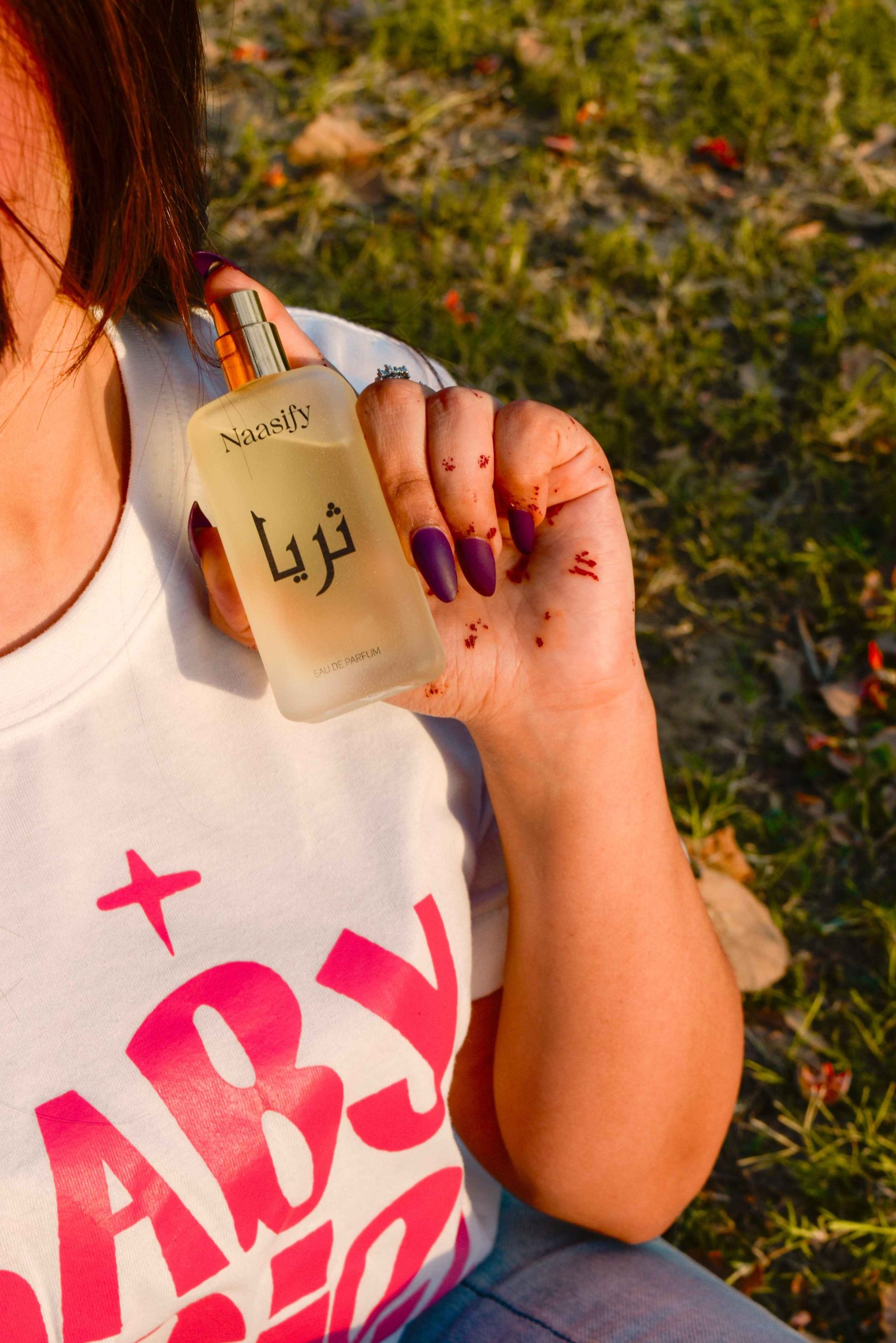 Suriya Women's - Image 4