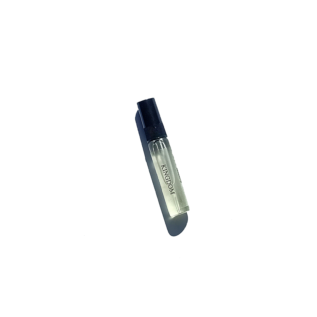 Kingdom 5ml Tester