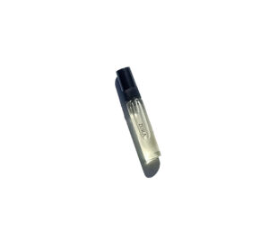 Zora 5ml Tester