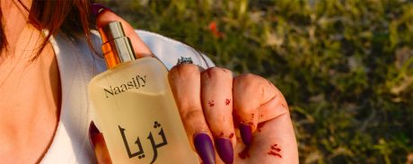 Suriya Womens Latest Collection