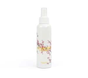 Gulabi Shab Room Spray