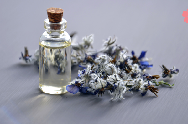 acqua di gio perfume oil