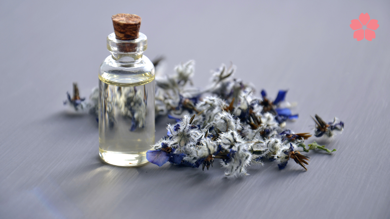 acqua di gio perfume oil